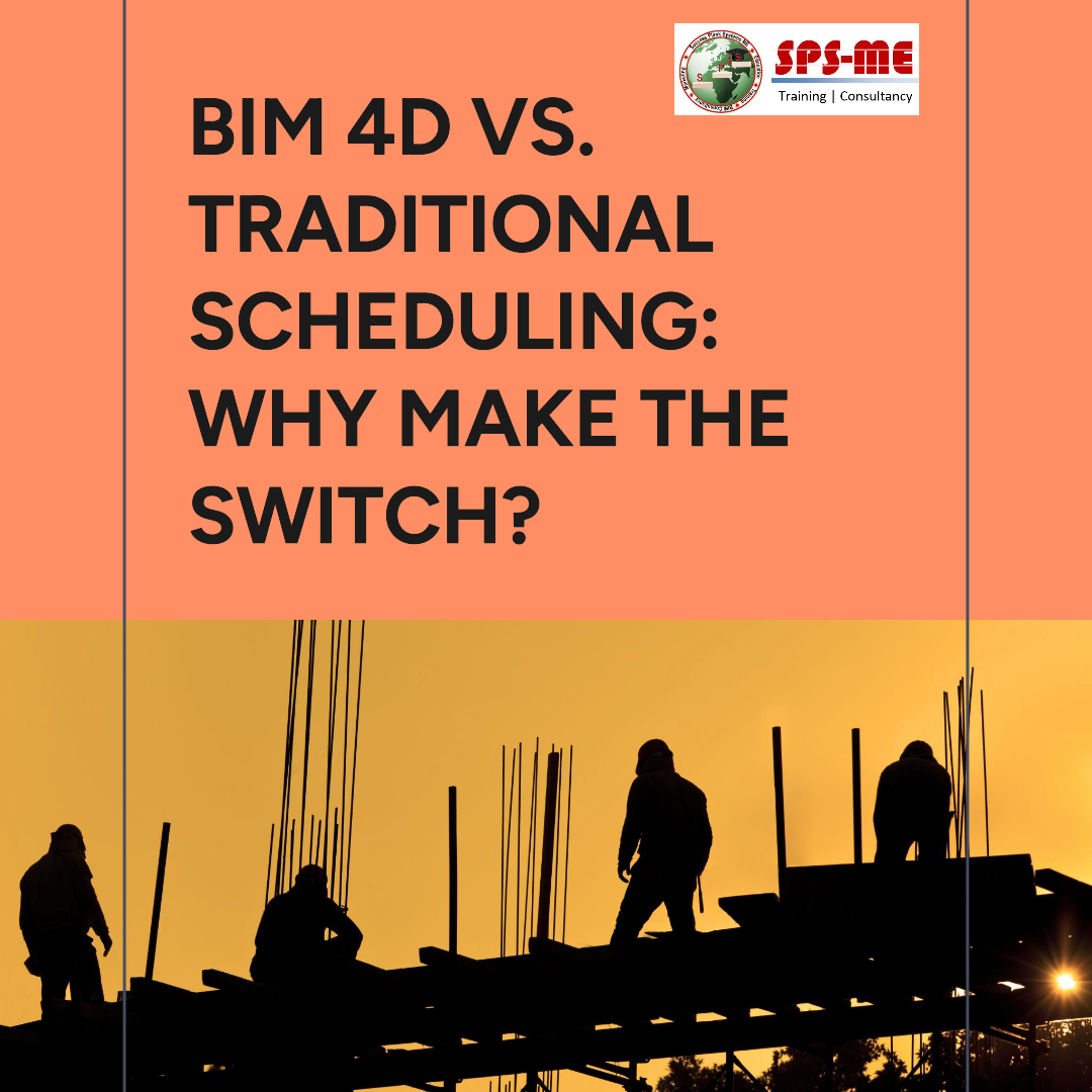 bim-4d-why-switch