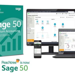 accounting software portfolio 300x300