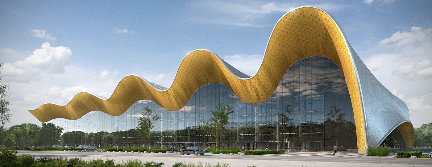 archicad 02.jpg 01