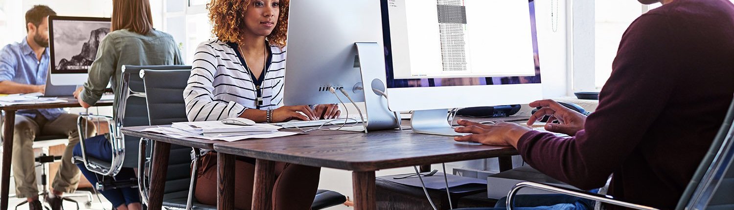 business office work 1500x430